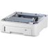 Genuine OKI Additional 2nd/3rd Paper Tray